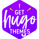 Gethugothemes